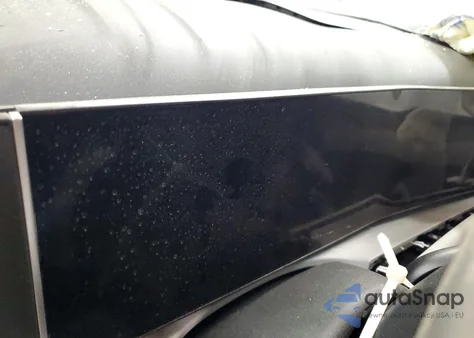 2025 Hyundai Tucson Sel из США, поврежденный, VIN 5NMJB3DE9SH461965